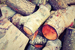 Lode wood burning boiler costs